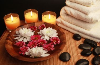 广州水乡按摩会所