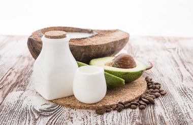 广州丝袜按摩服务