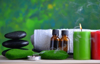 挑选正规广州上门按摩会所是十分关键的