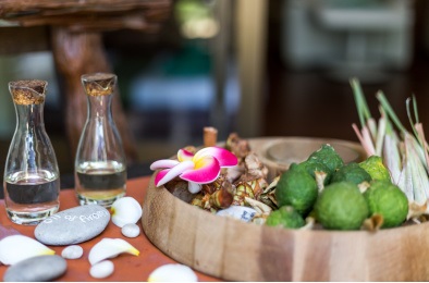 广州上门推拿改变你对生活的态度