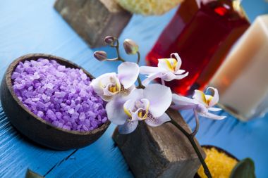 广州水乡按摩会所打开您心灵的另一扇门