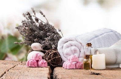 广州油压按摩选择哪家会所比较专业?