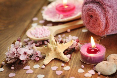 广州pa已经成为身心健康的首选