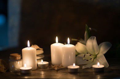 广州上门推拿服务有哪些规则需要遵守